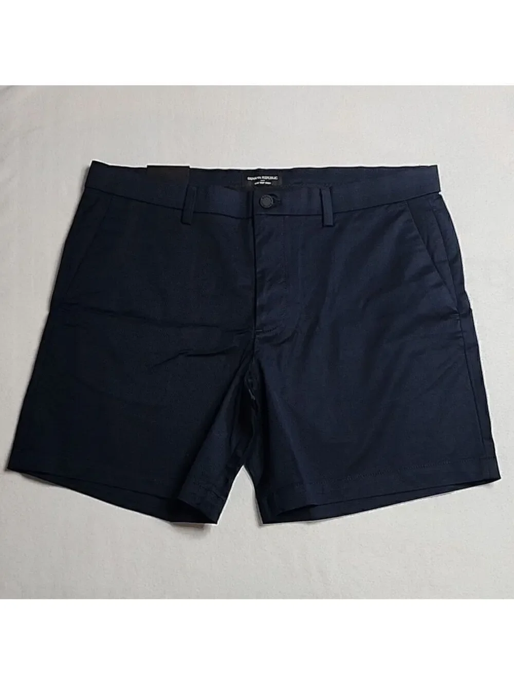 2168 NWT Banana Republic Factory Szie 36 7